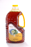 關於金椿茶油3